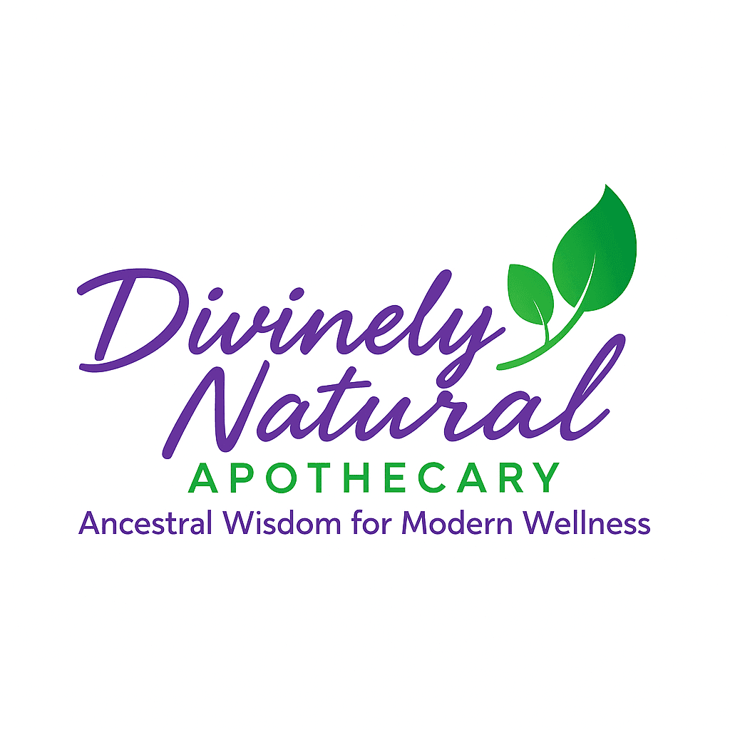 Wellness Products & Services